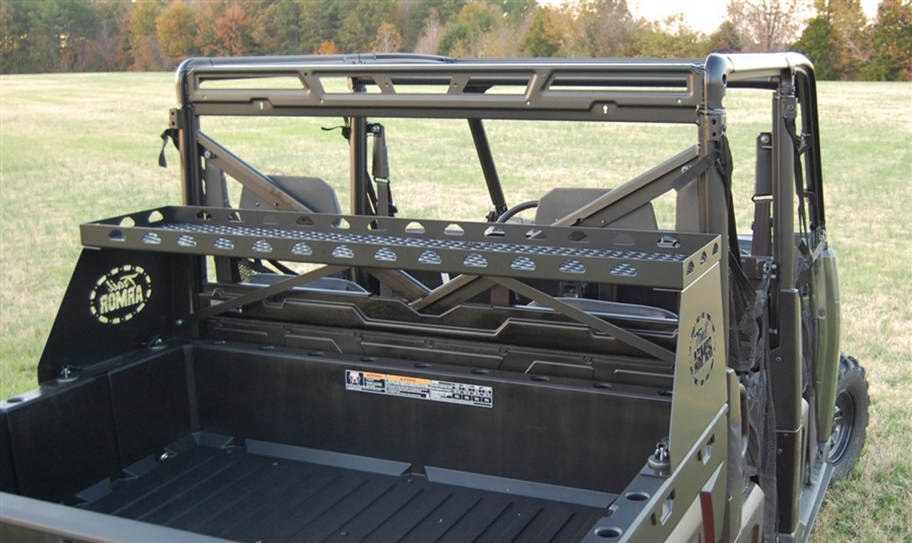 Storage | Cargo Boxes | Racks