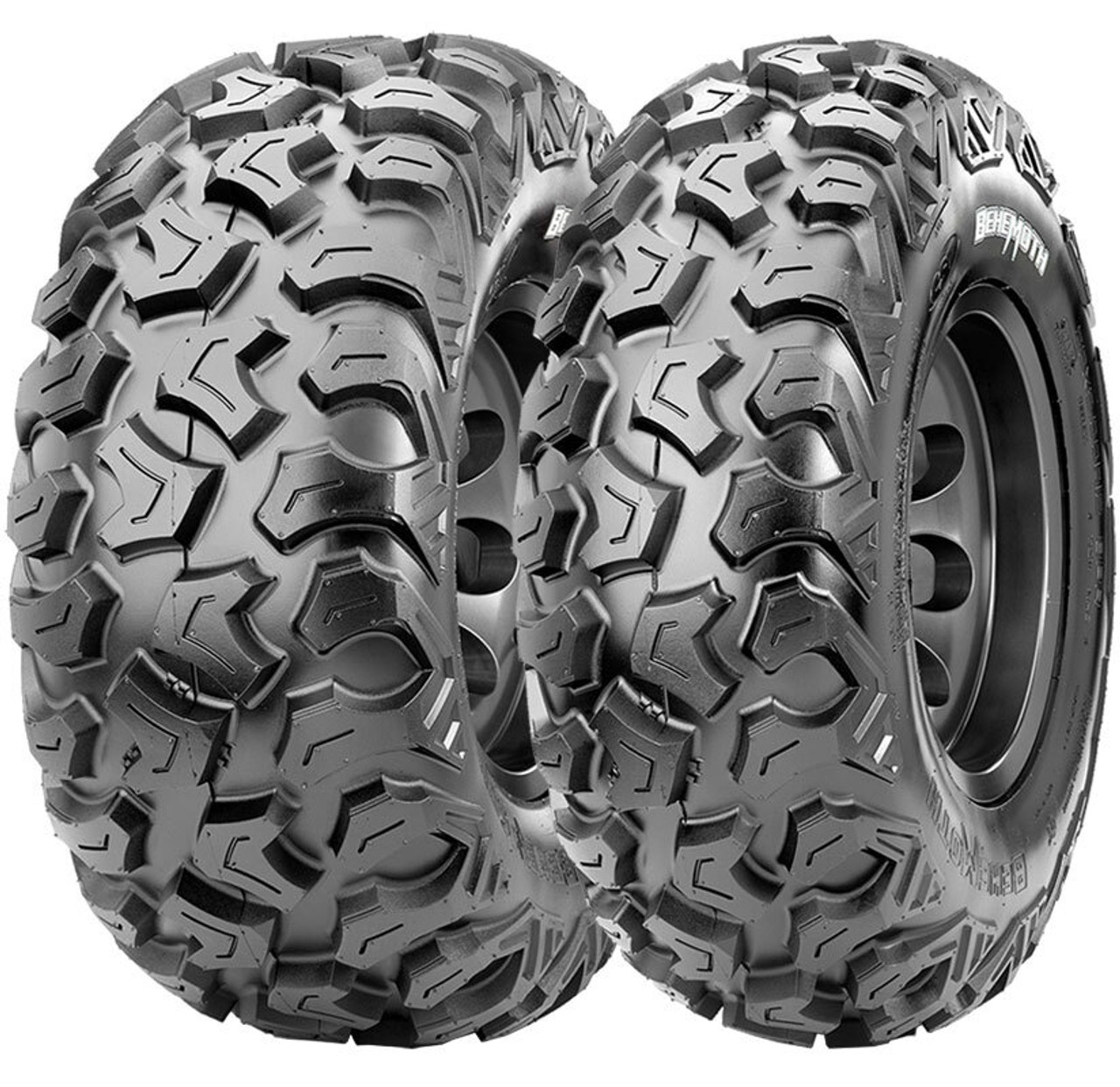 Wheels | Tires Wheels | Tires