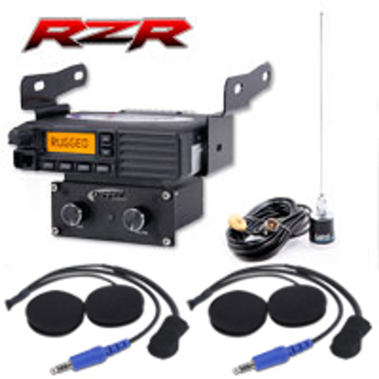 Communication Systems
