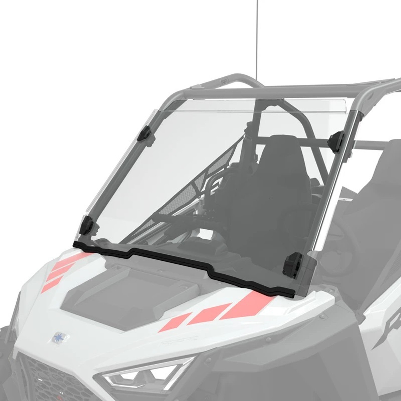 Windshields | Rear Windshields Windshields | Rear Windshields