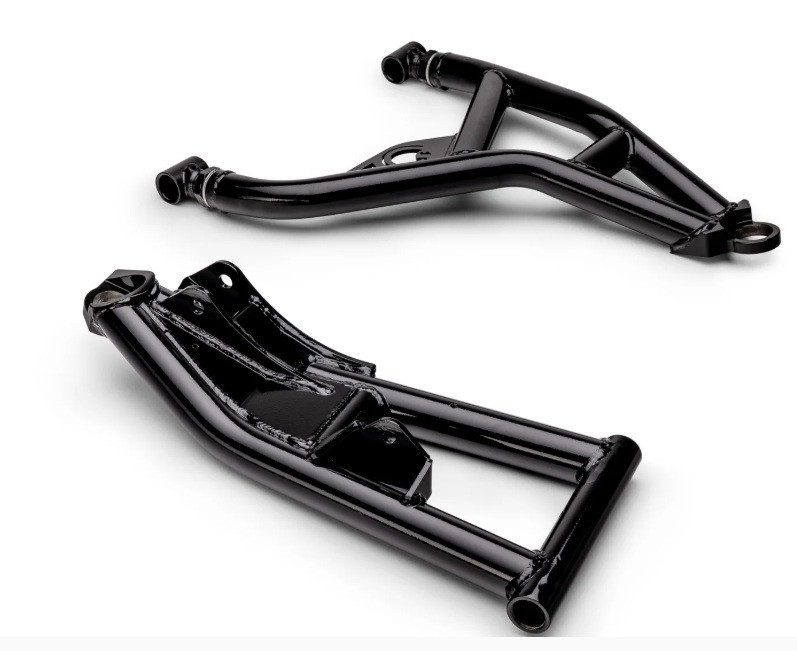 Shocks | Suspension | Lift Kits