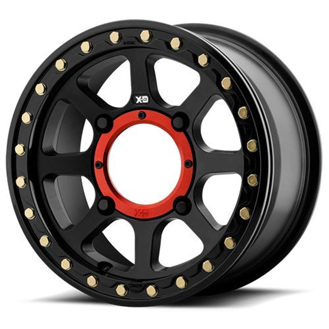 15" Wheels 15" Wheels