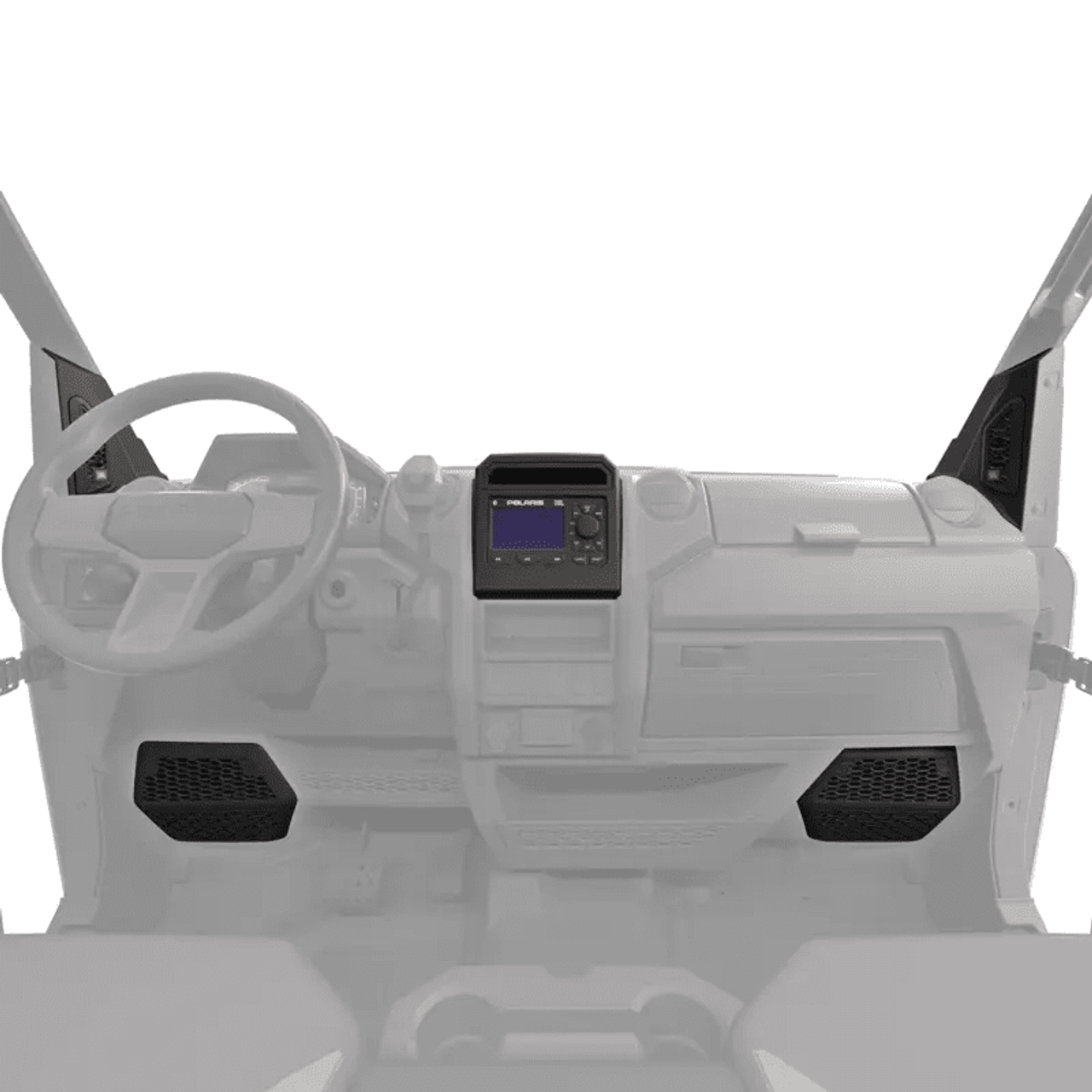 Stereo | Speakers Stereo | Speakers