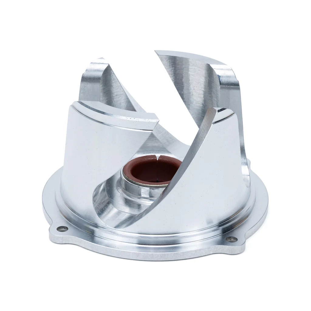 Clutch | Engine | Drive Belts