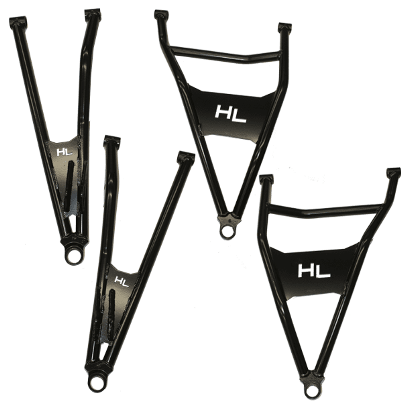 Lift Kits | Suspension | Shocks