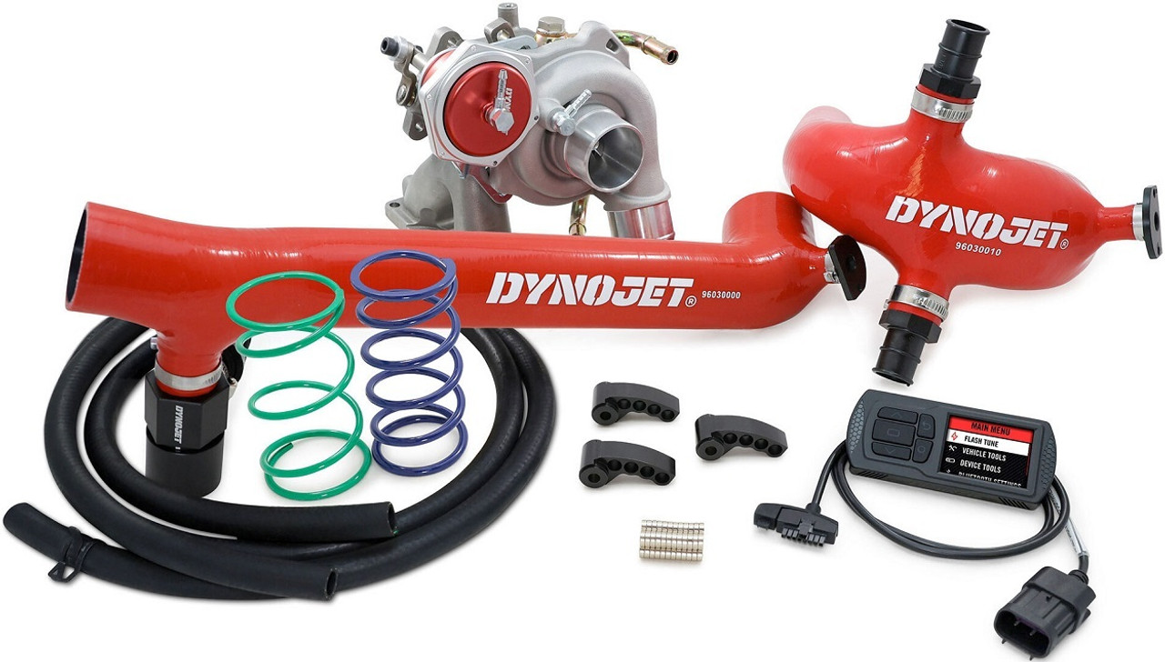 Clutch | Engine | Performance | Driveline