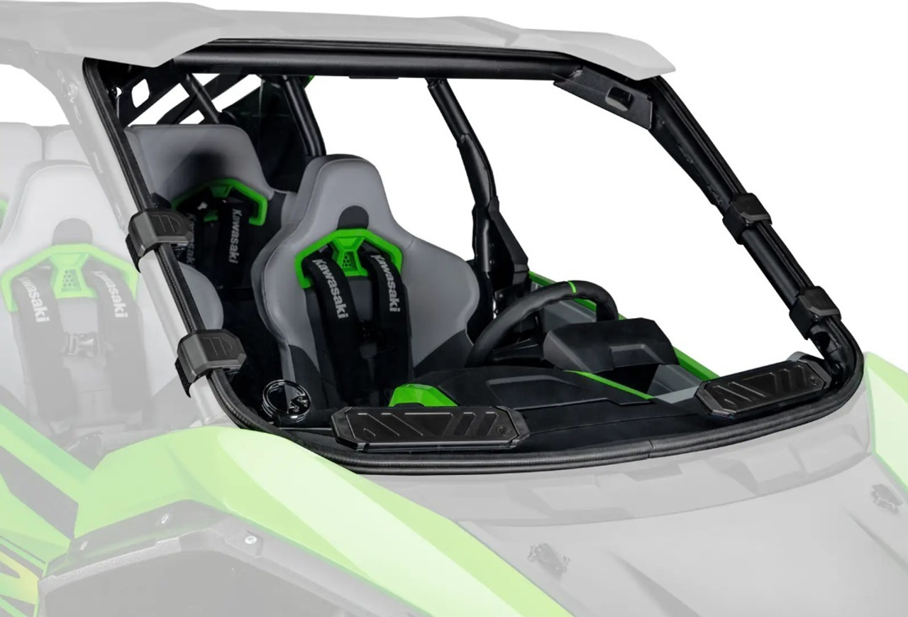 Windshields | Rear Panels Windshields | Rear Panels