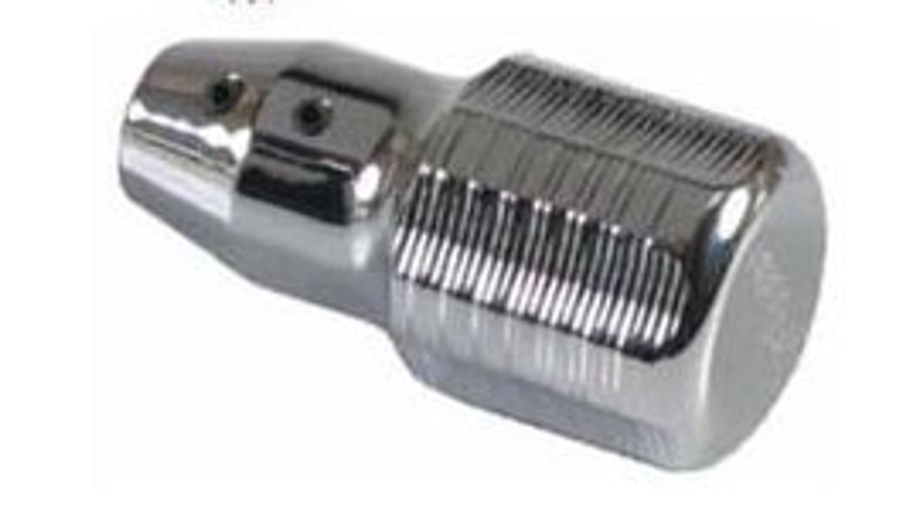 Billet Items