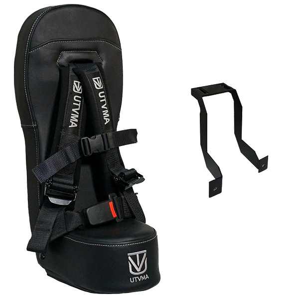 Seats | Harnesses