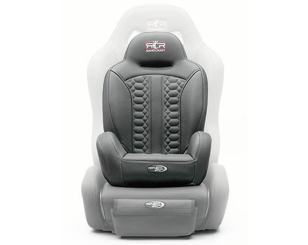 Seats | Harnesses