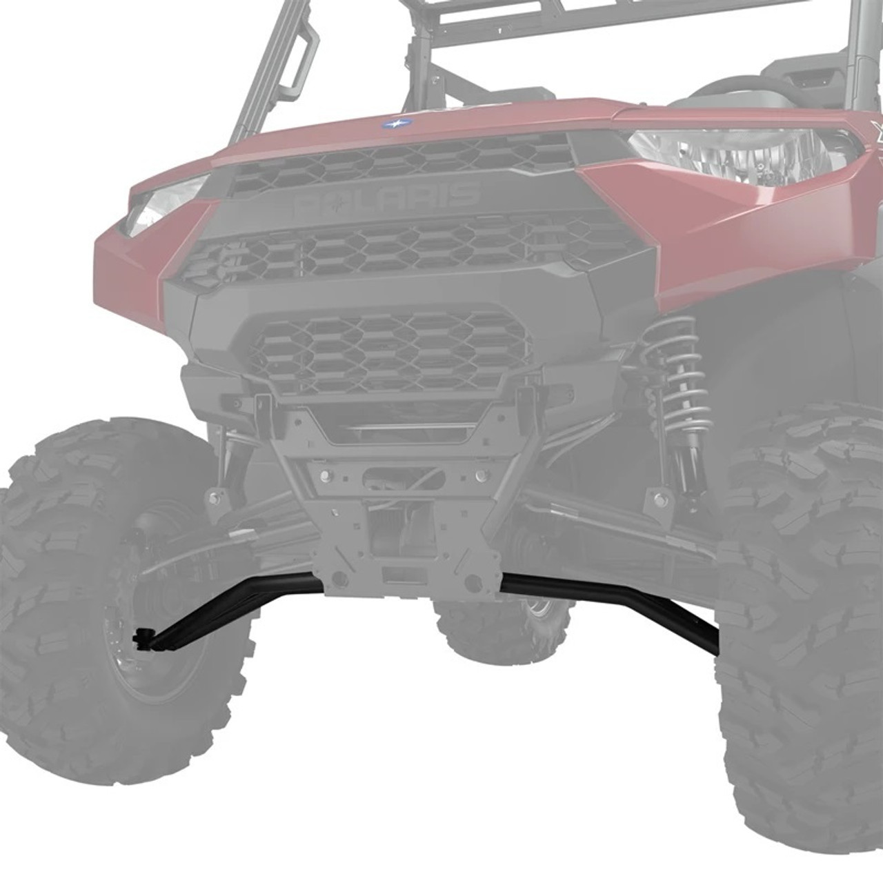 Shocks | Suspension | Lift Kits Shocks | Suspension | Lift Kits