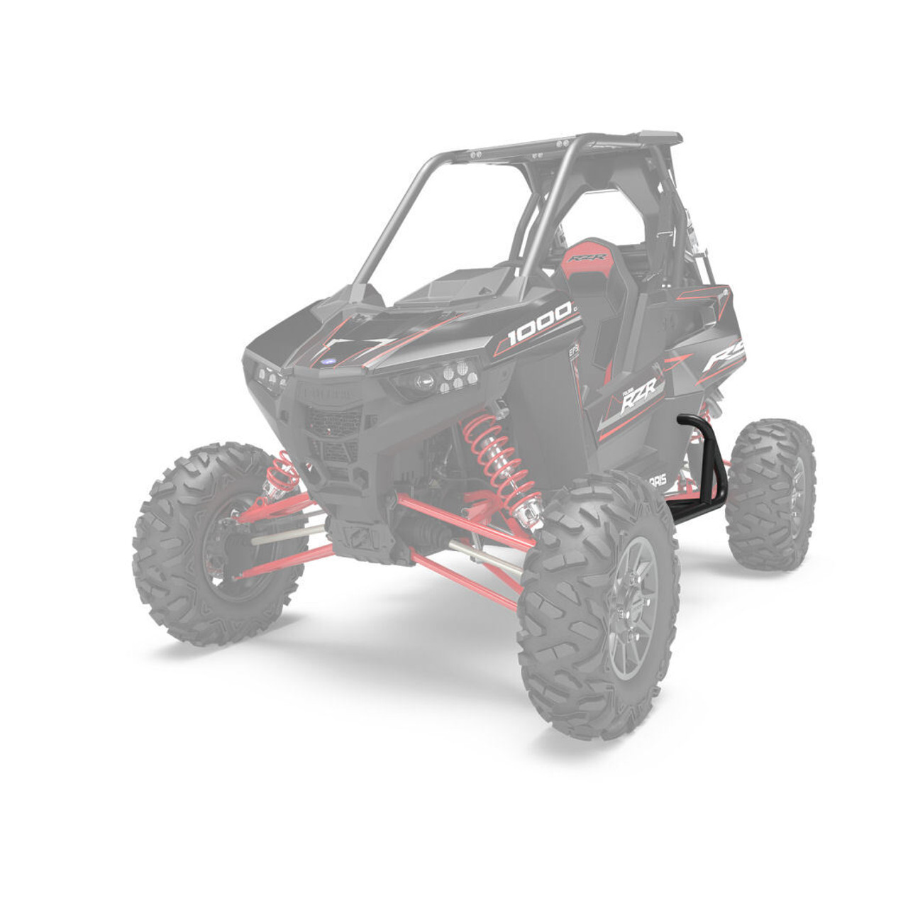 Protection | Skid Plates Protection | Skid Plates