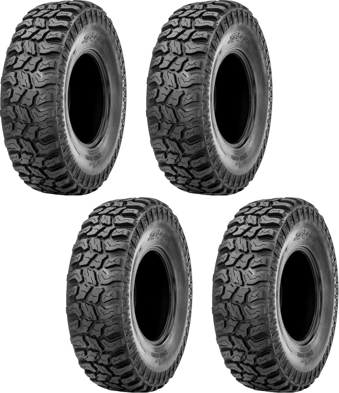Tires | Tire Sets
