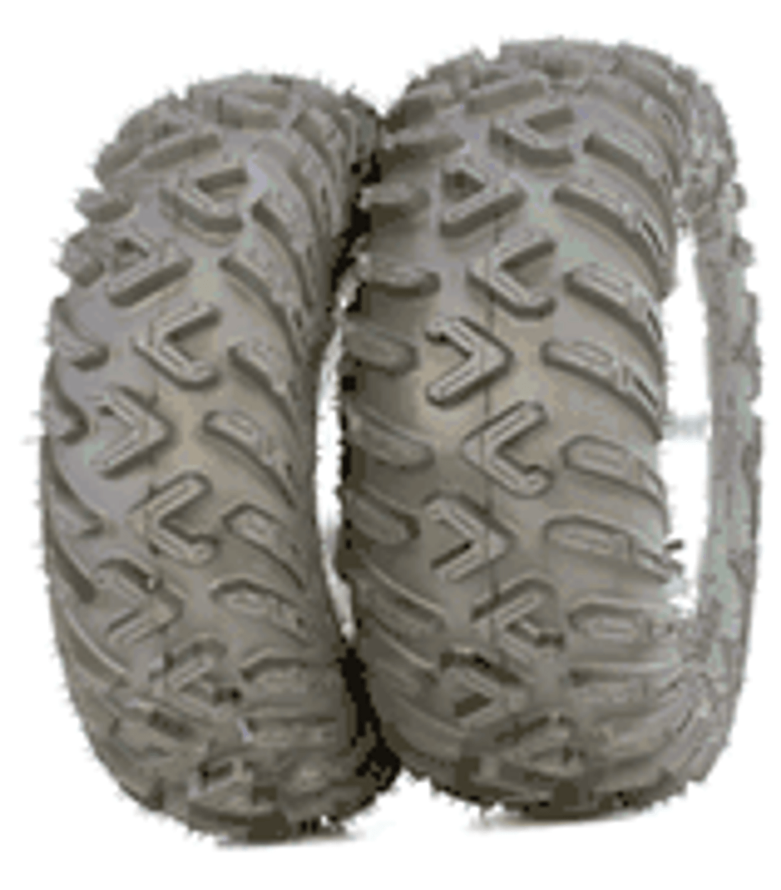 Wheels & Tires