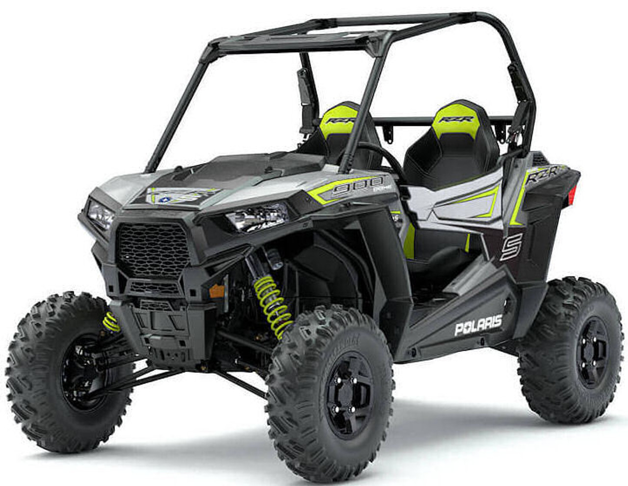 900 XC | S 1000 900 XC | S 1000