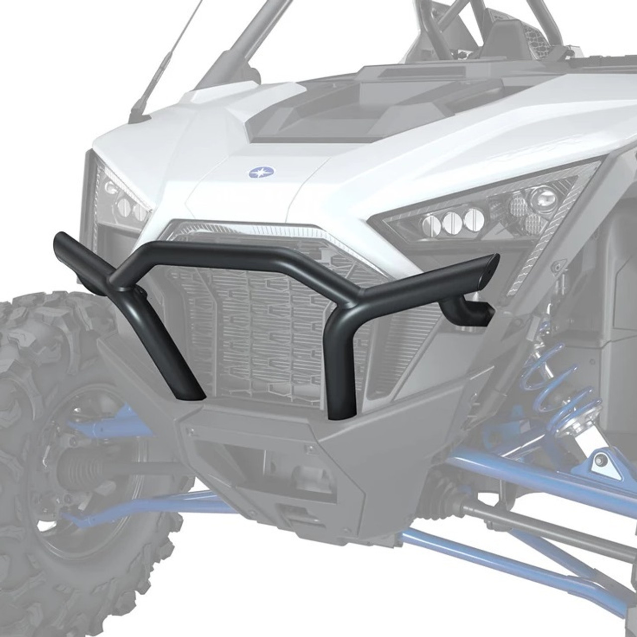 Bumpers | Hitches Bumpers | Hitches
