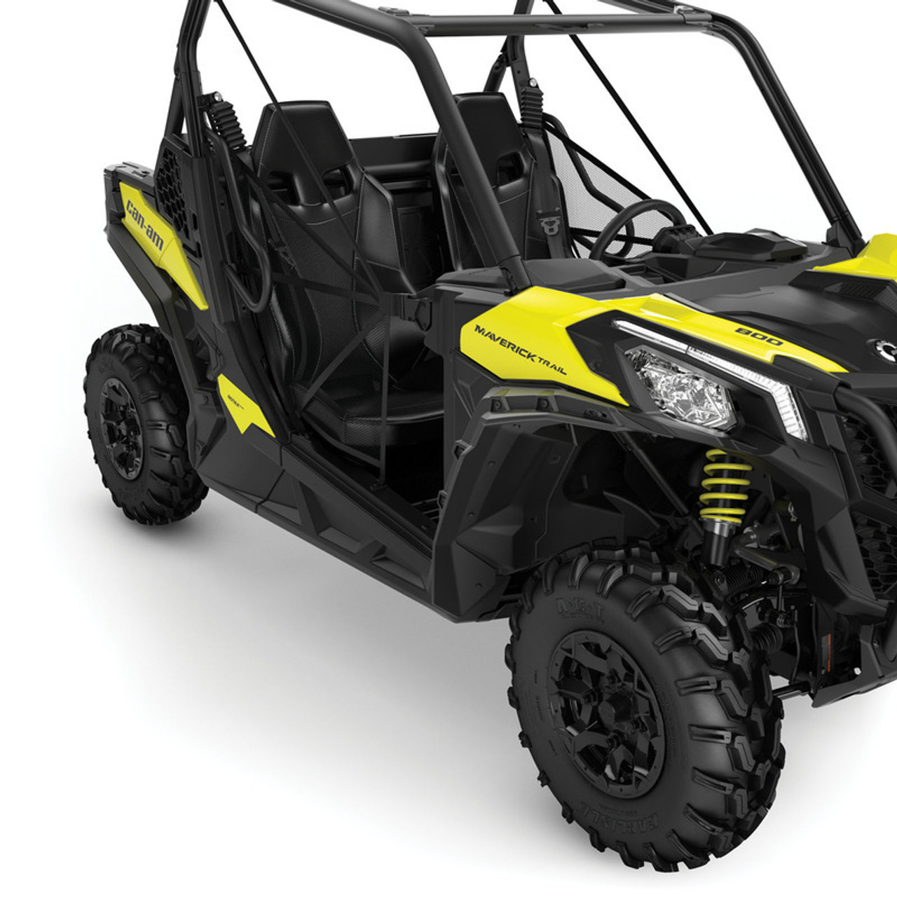 Chassis | Body | Frame Chassis | Body | Frame