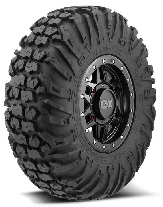 EFX UTV Tires