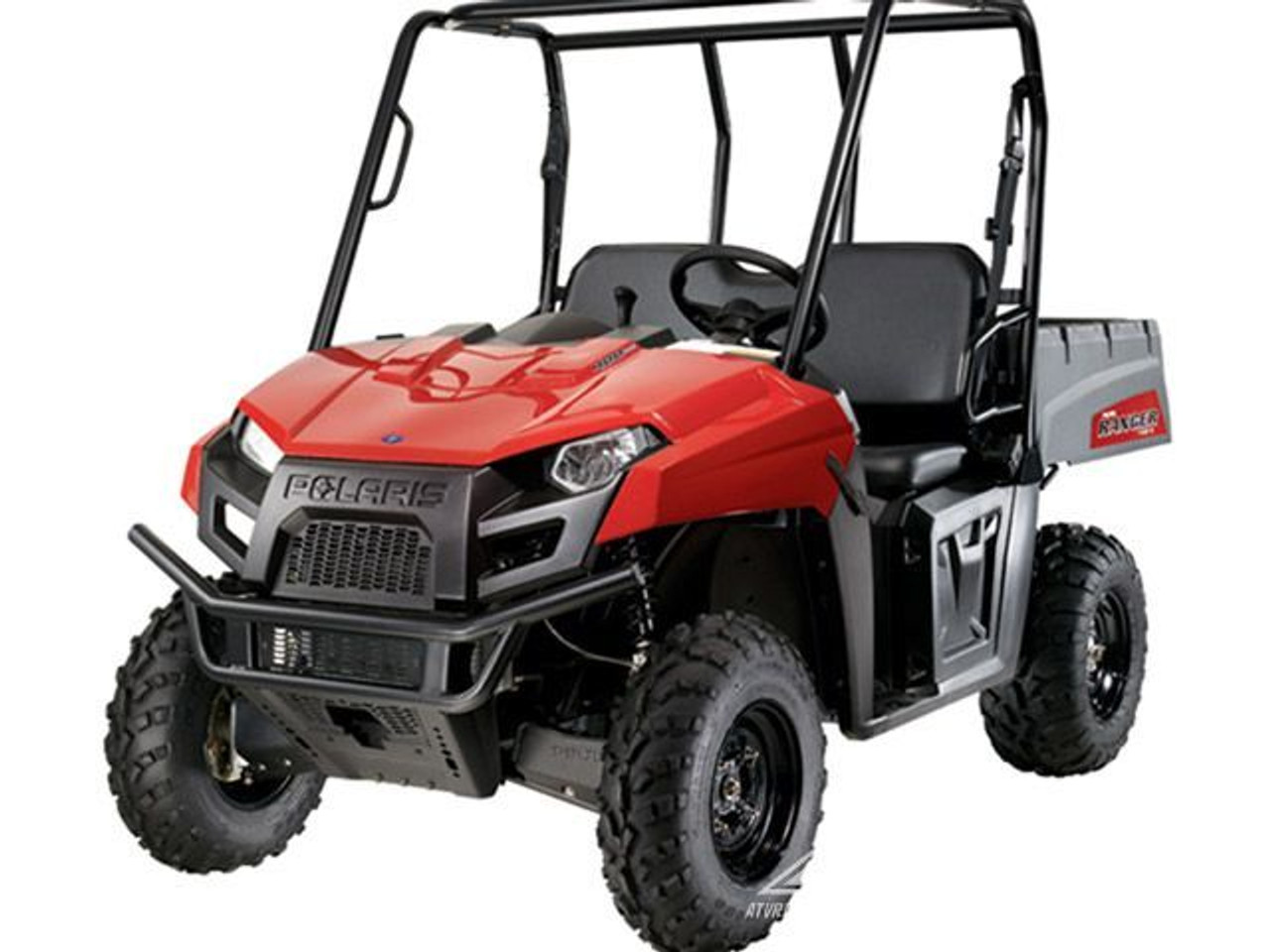 2010+ Polaris Ranger 2014 Ranger 570 2010+ Polaris Ranger 2014 Ranger 570