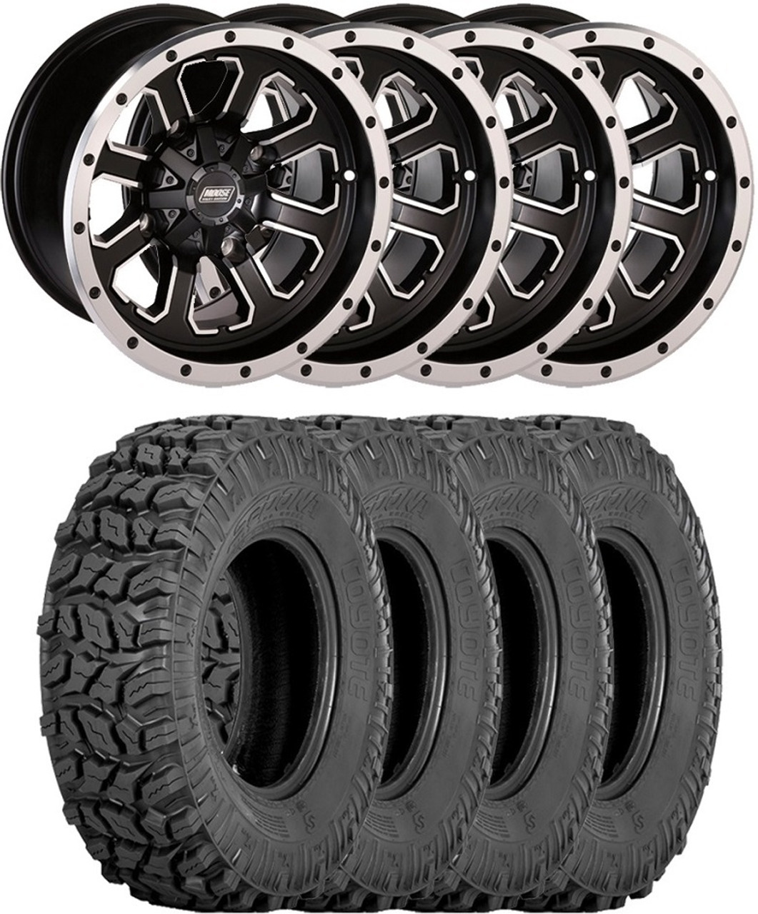 Tires | Wheels | Spacers Tires | Wheels | Spacers