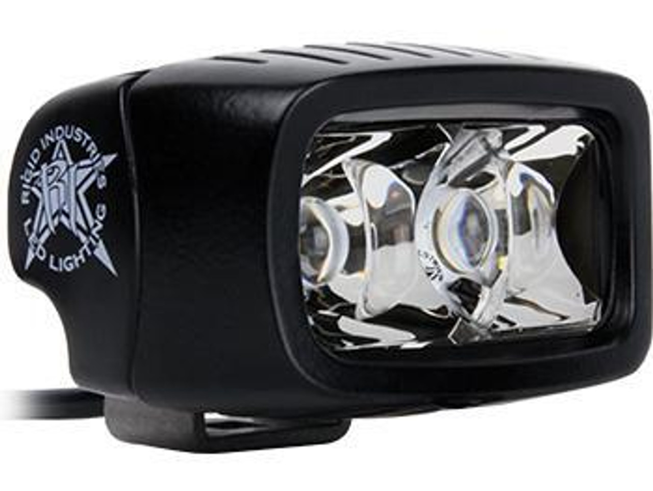 SRM Series LED Lights SRM Series LED Lights