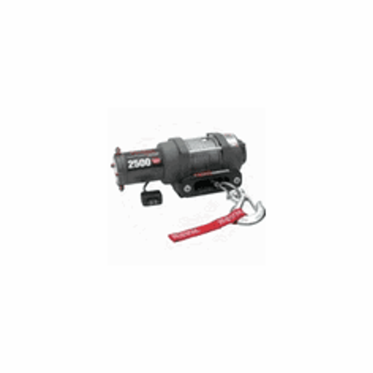 Winches | Hitches | Mounts Winches | Hitches | Mounts