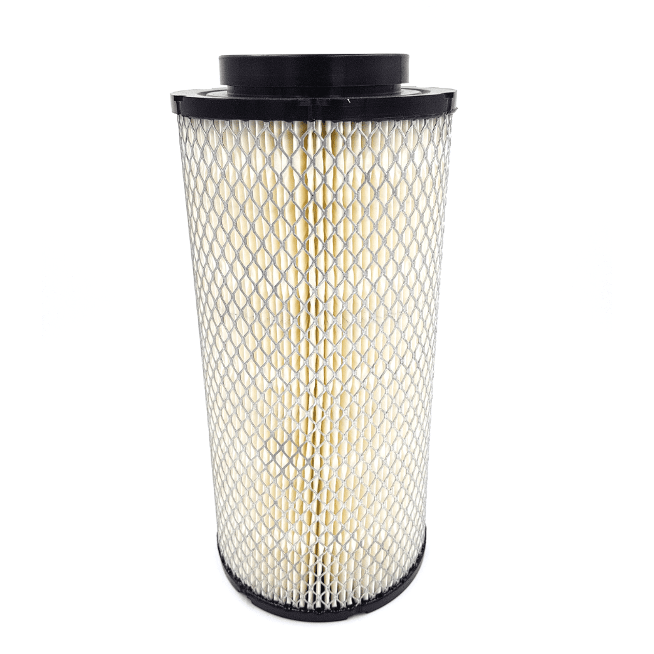 Air | Fuel | Maintenance