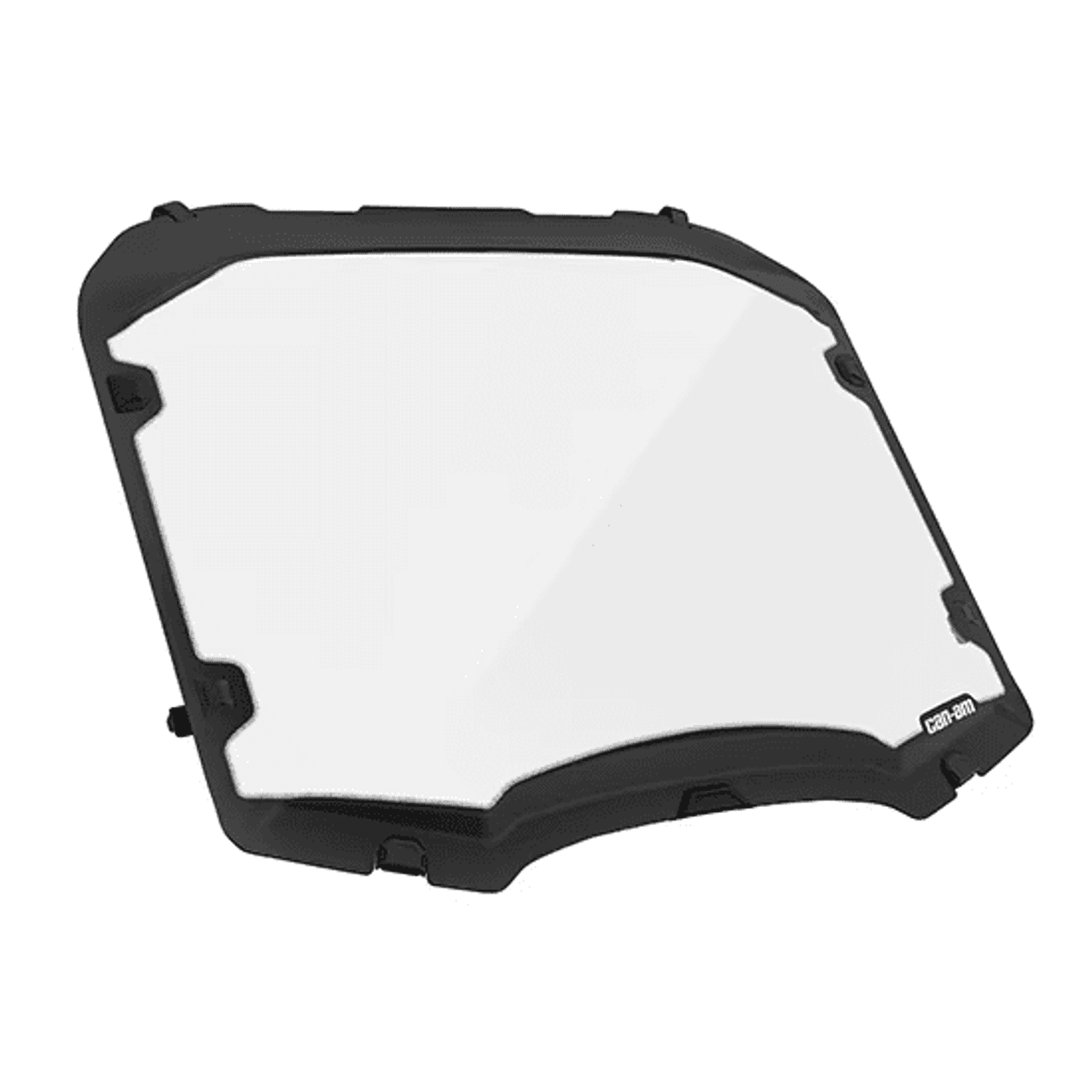 Windshields Windshields