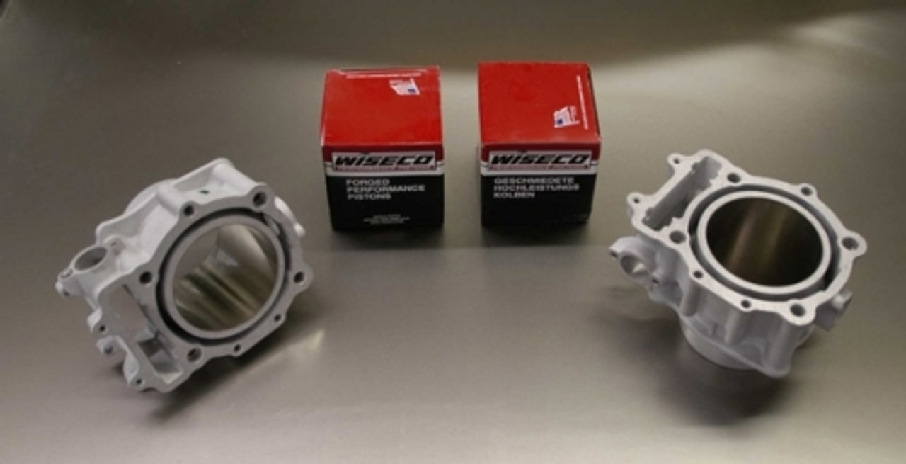 Engine | Performance | Clutching Engine | Performance | Clutching