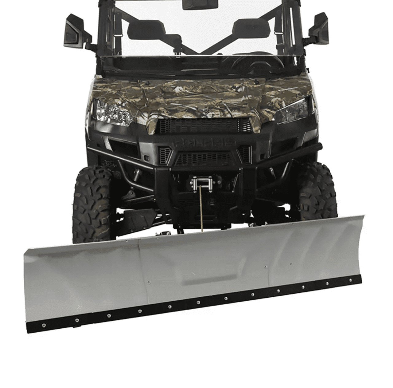 Kolpin Snow Plows Kolpin Snow Plows