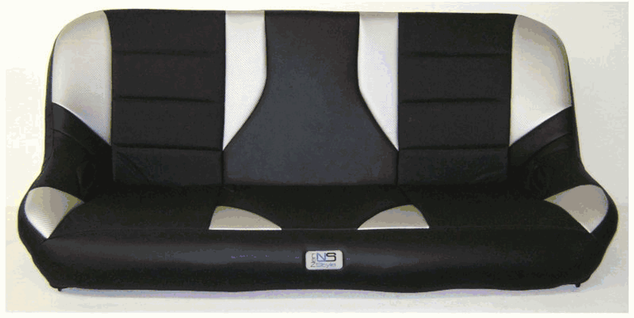 Seats | Harnesses | Seat Covers Seats | Harnesses | Seat Covers