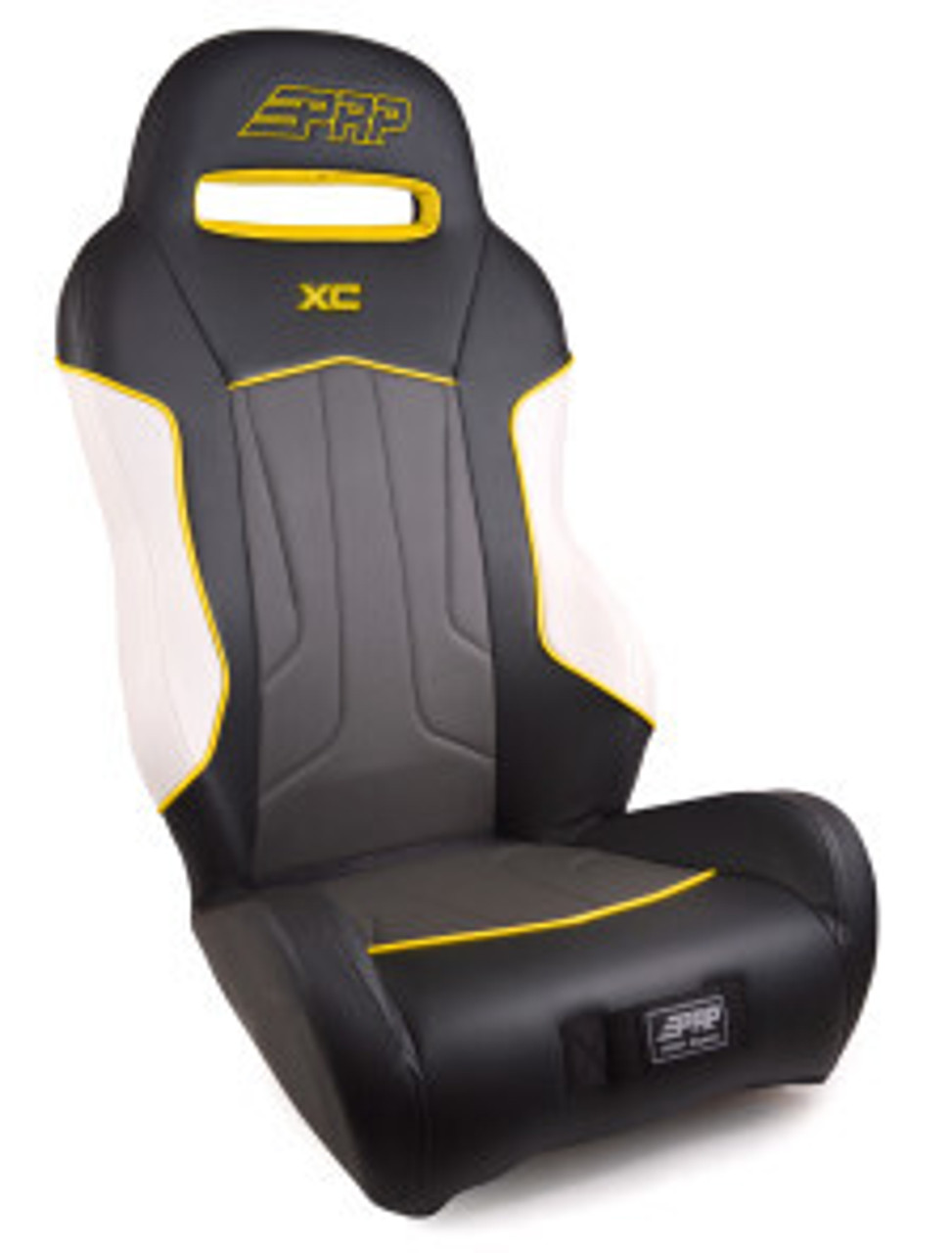 Seats | Harnesses