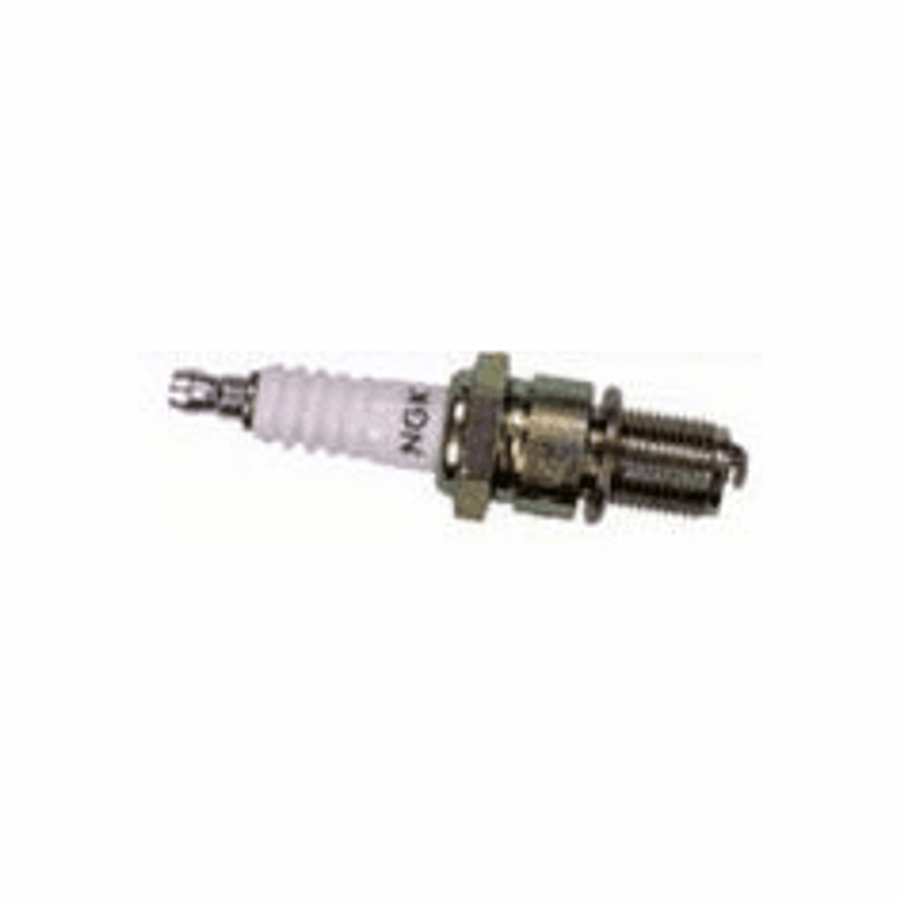 Spark Plugs