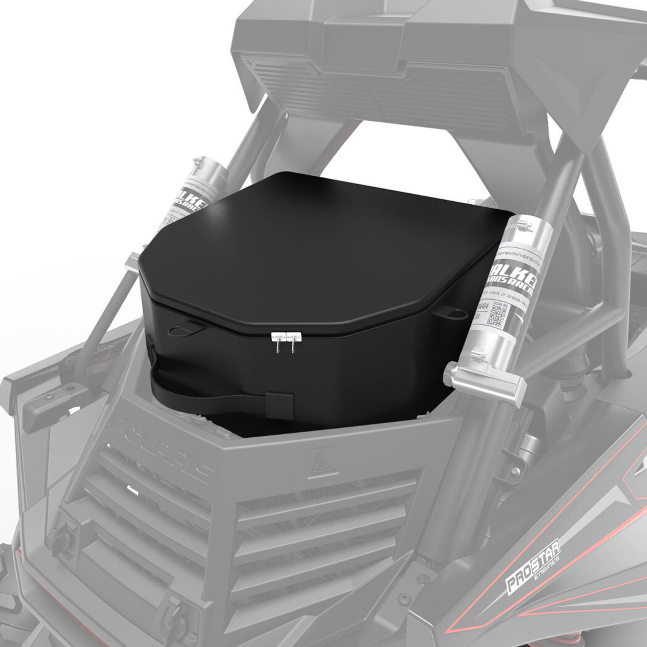 Storage | Cargo Boxes | Racks Storage | Cargo Boxes | Racks