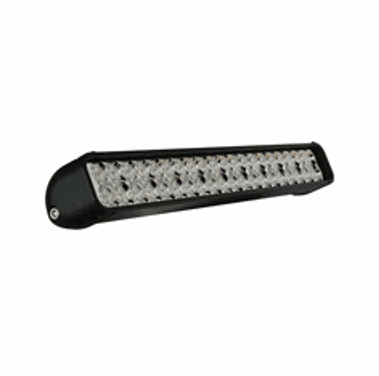  Vision X Led | Hid Lighting