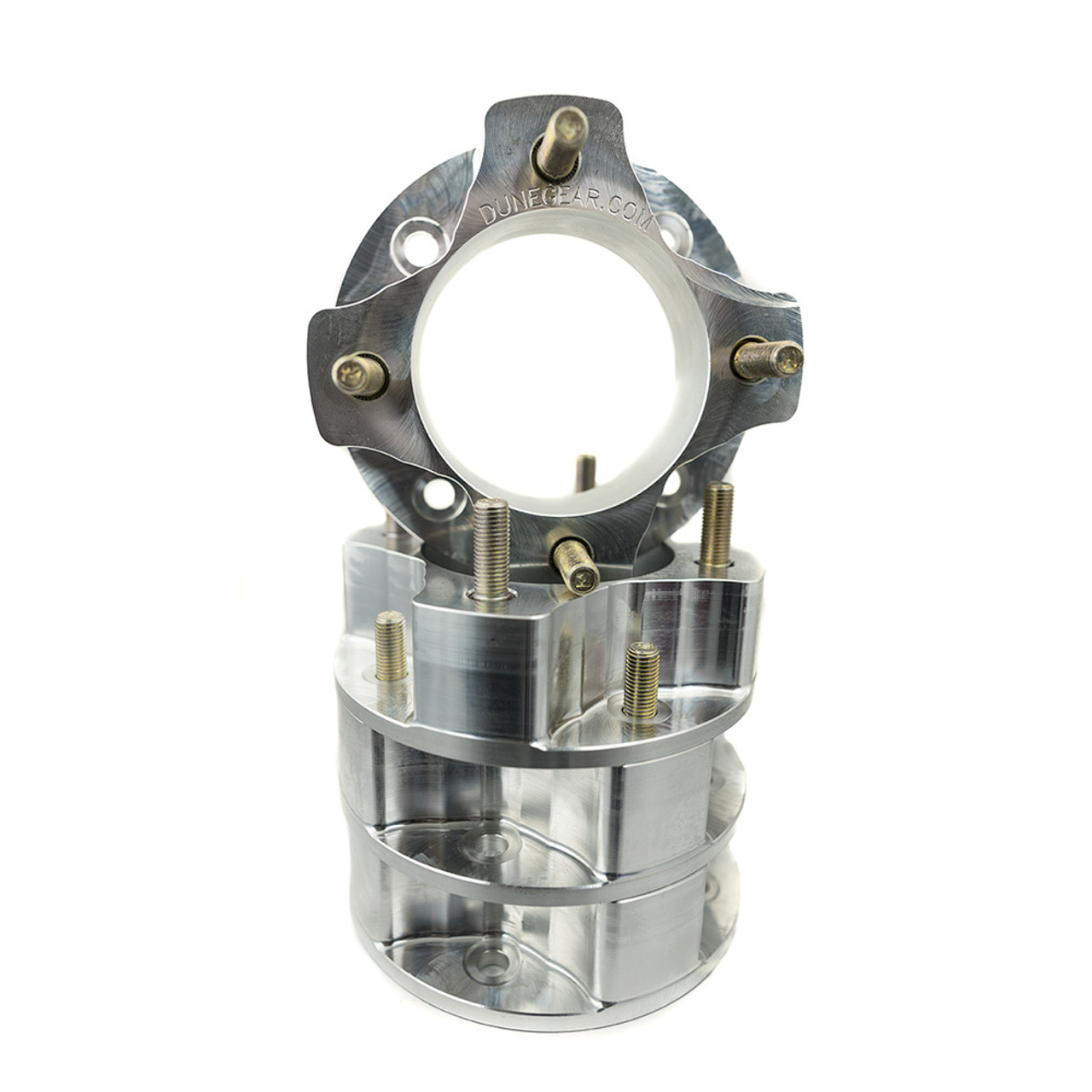 Wheel Spacers | Adapters