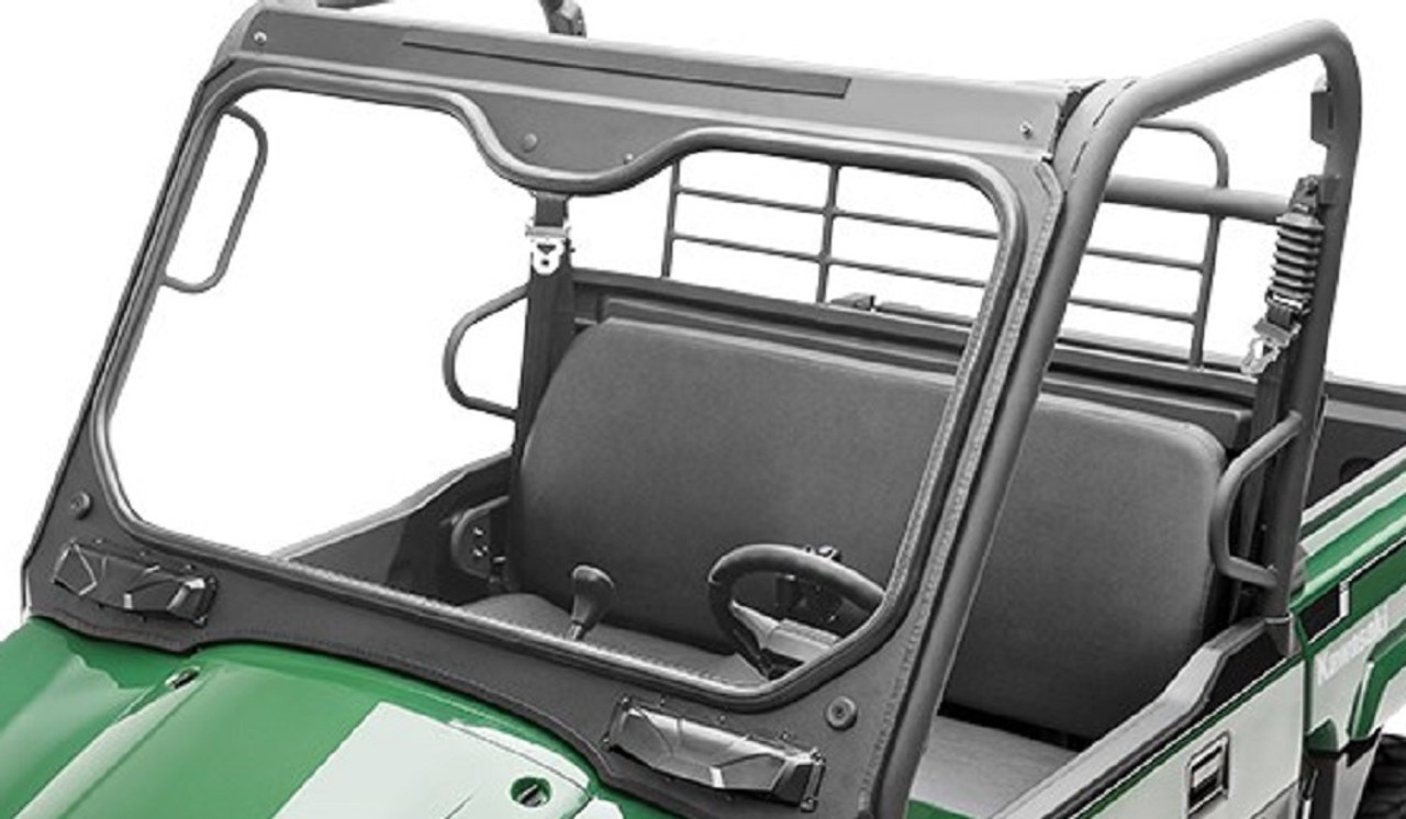 Windshields | Rear Windshields Windshields | Rear Windshields