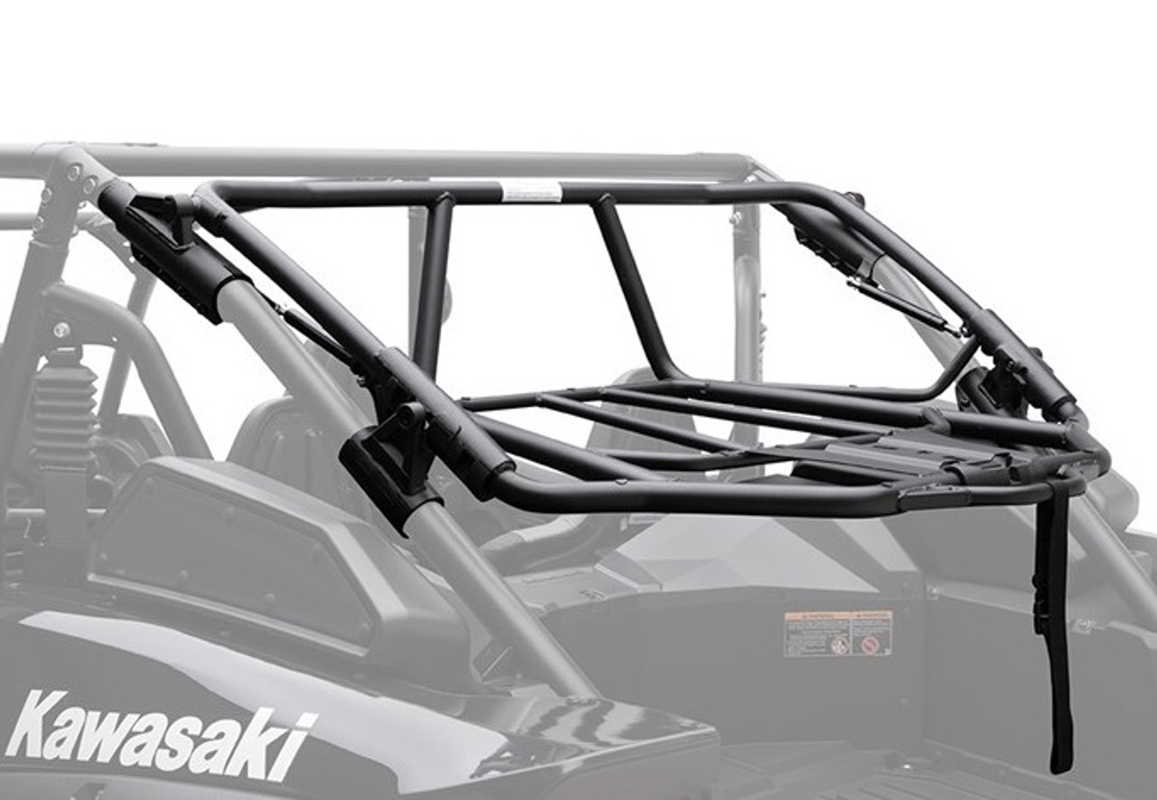 Storage | Roof Racks | Spare Wheel Mounts Storage | Roof Racks | Spare Wheel Mounts