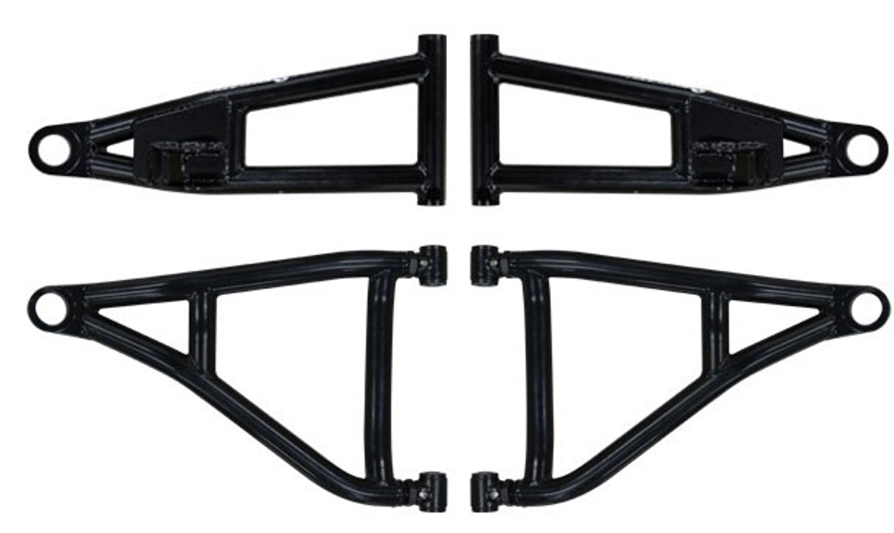Lift Kits | Suspension | Shocks Lift Kits | Suspension | Shocks