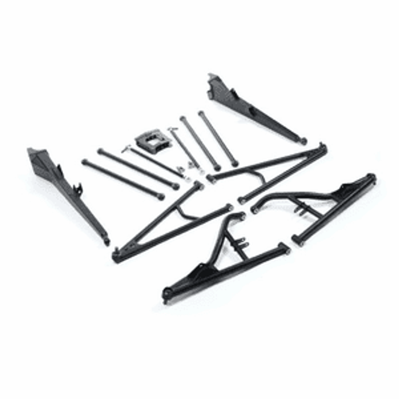 Suspension | Lift Kits Suspension | Lift Kits