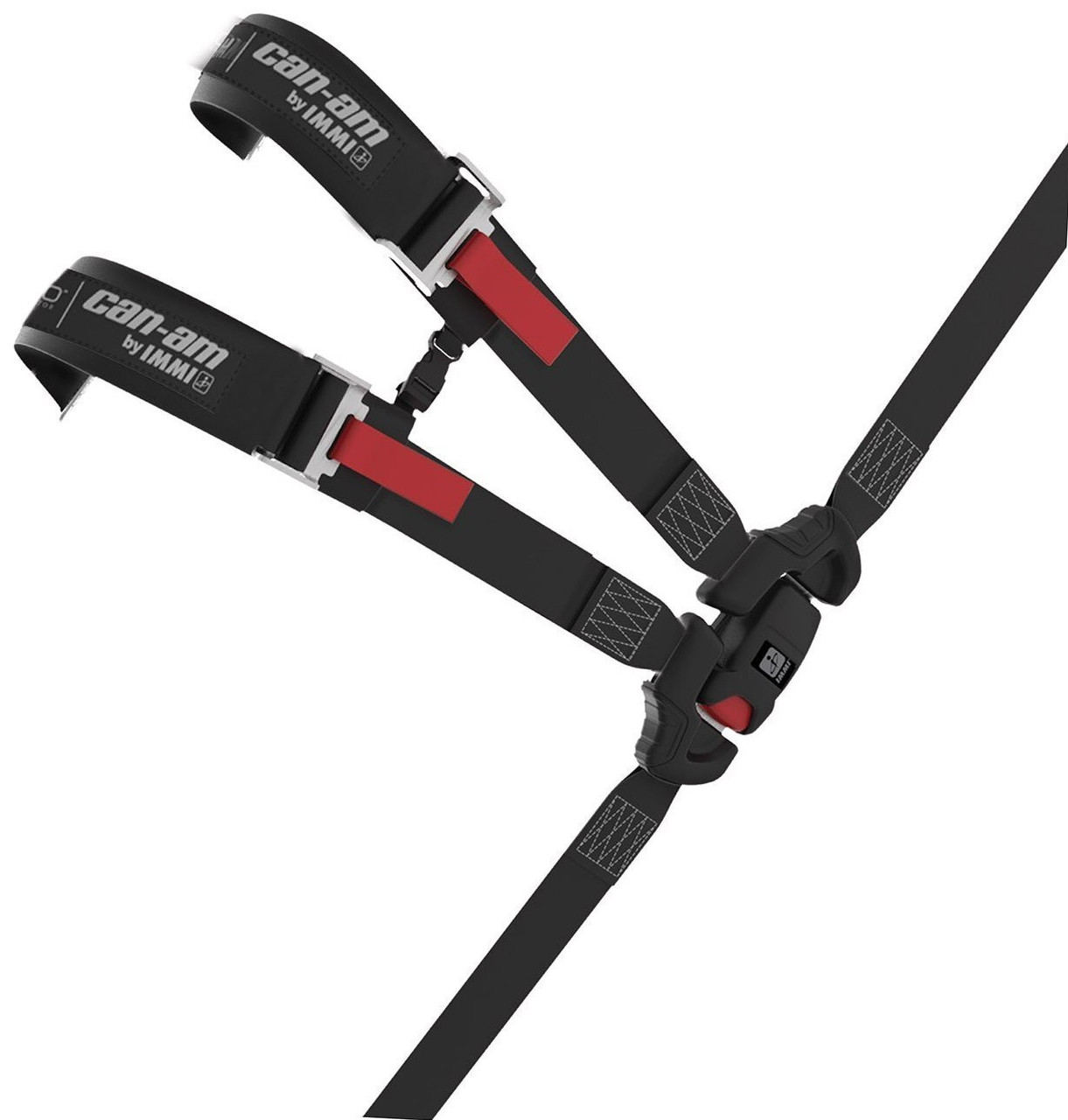 Seat Belts | Harness | Harness Bars