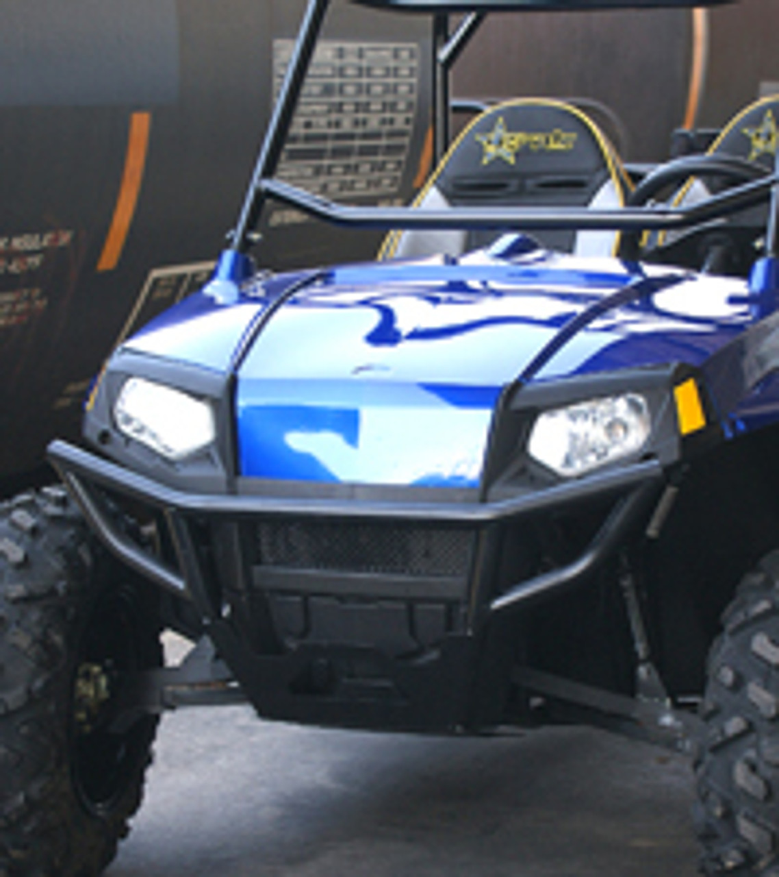 Suspension | Lift Kits | Long Travel Suspension | Lift Kits | Long Travel
