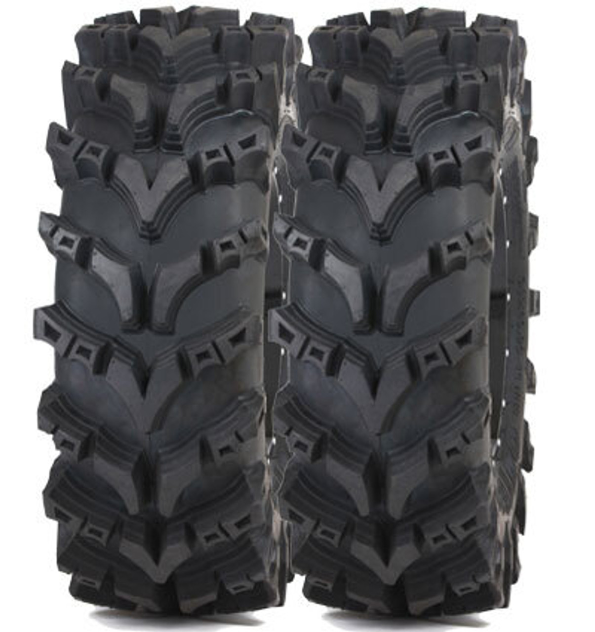 UTV Mud Tires UTV Mud Tires