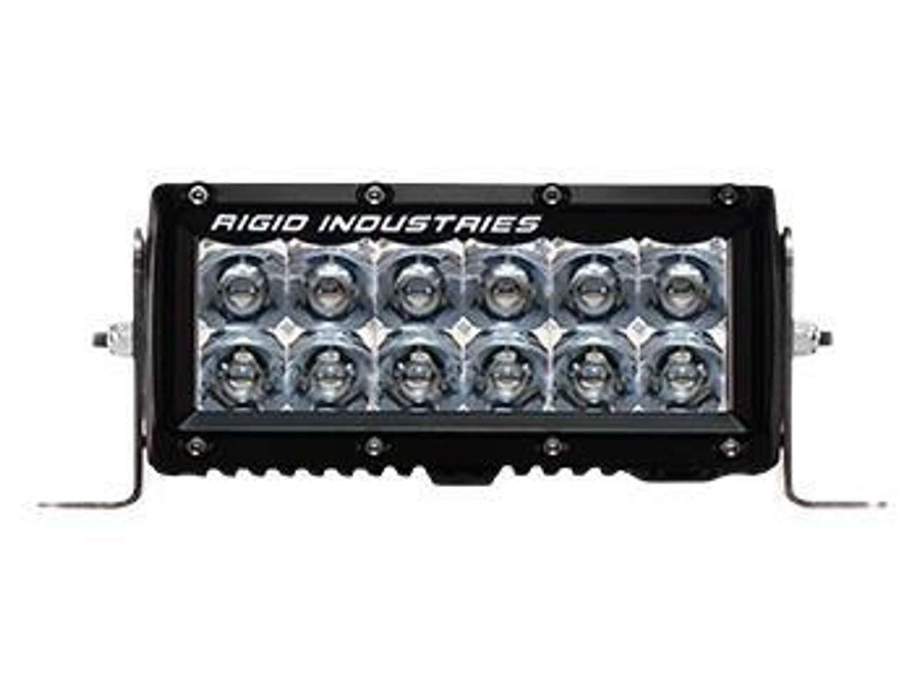 E Series LED Light Bars E Series LED Light Bars