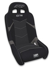 Seats | Harness | Seat Covers