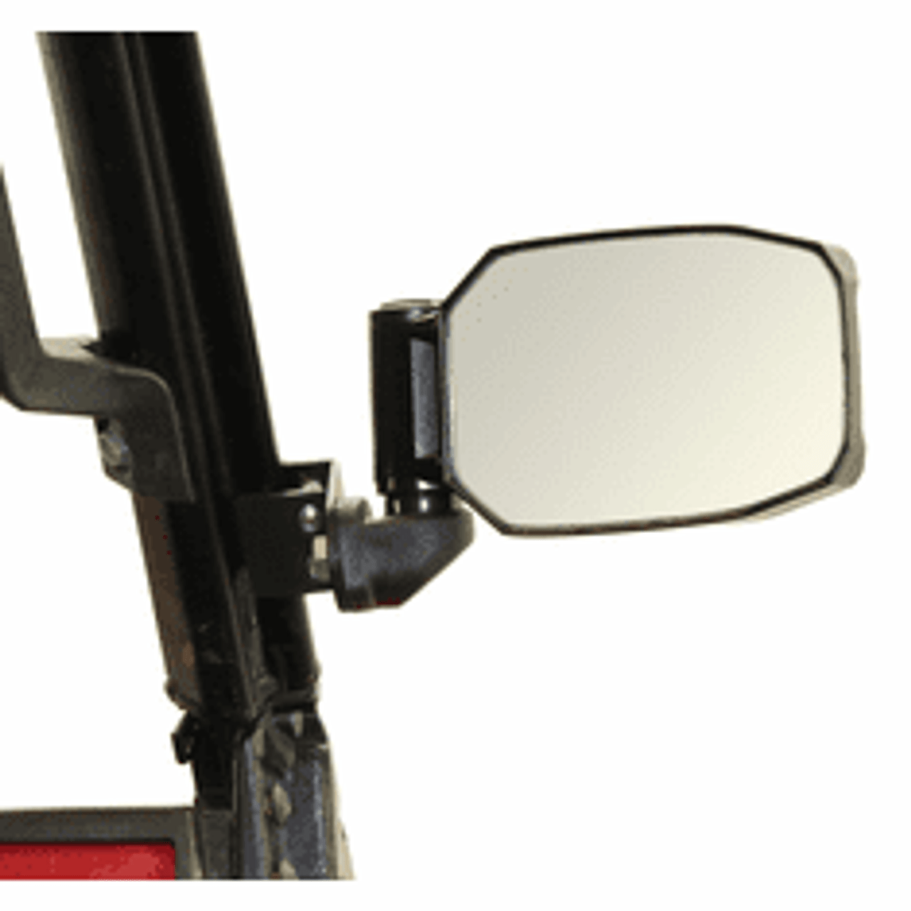 Mirrors Mirrors