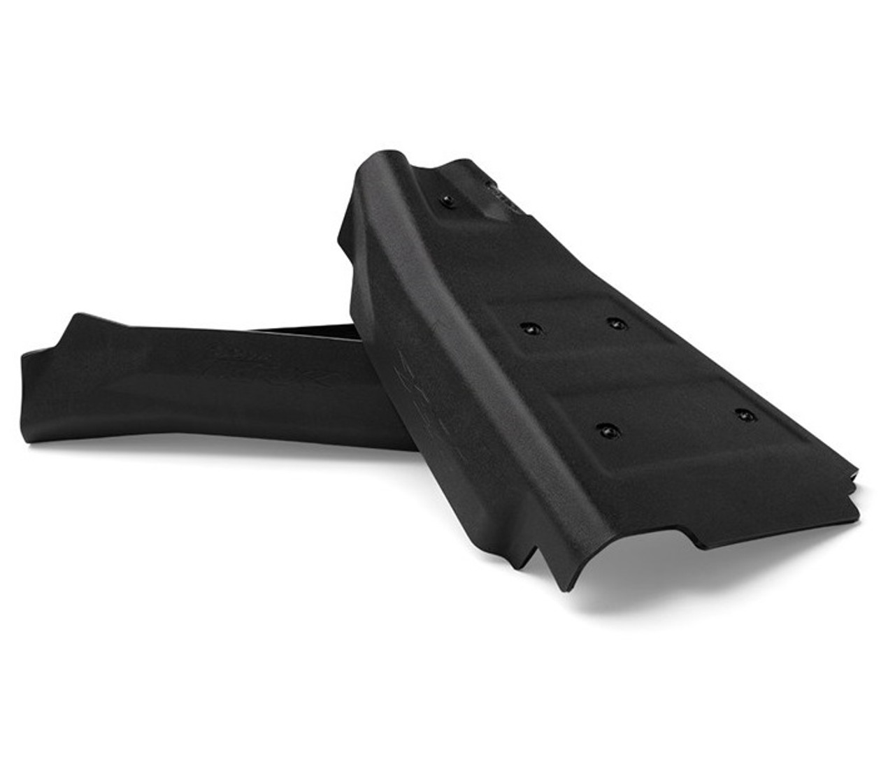 Skid Plates | Chassis and Suspension Protection Skid Plates | Chassis and Suspension Protection
