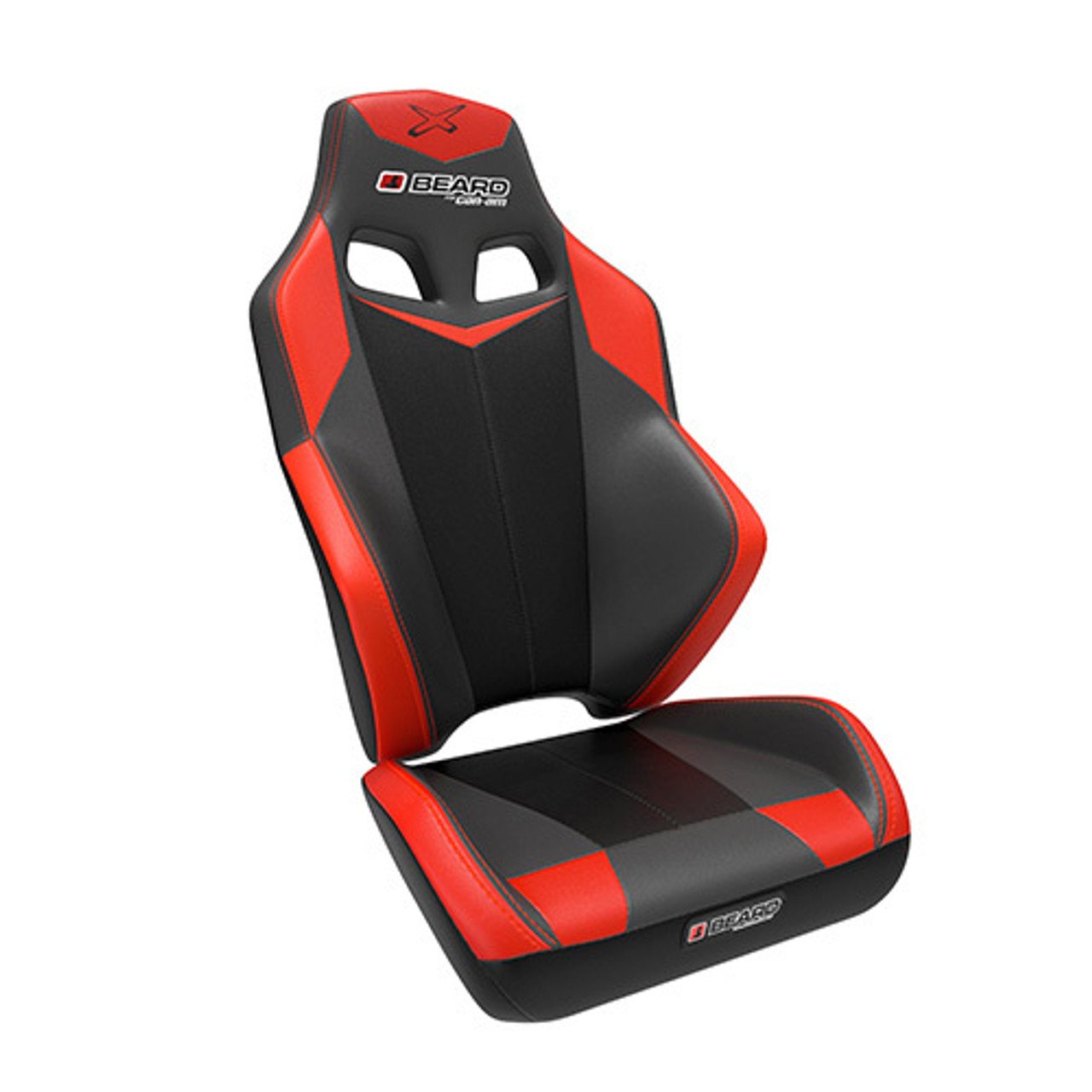 Seats | Harnesses Seats | Harnesses