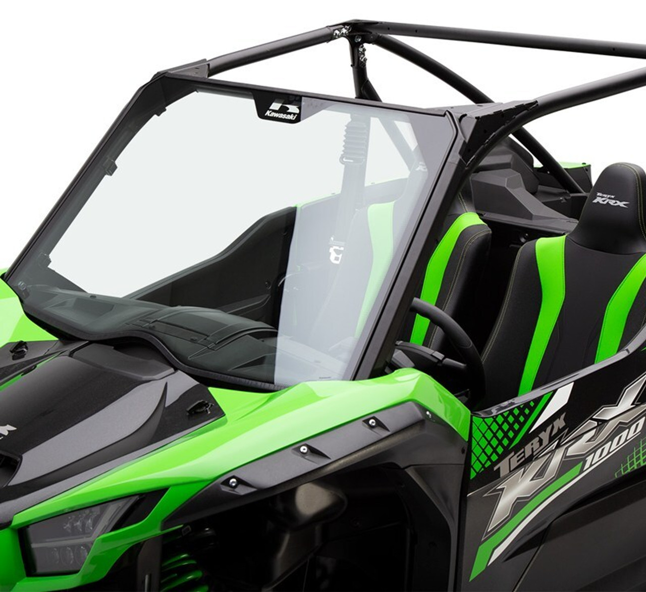 Windshields | Rear Panels Windshields | Rear Panels