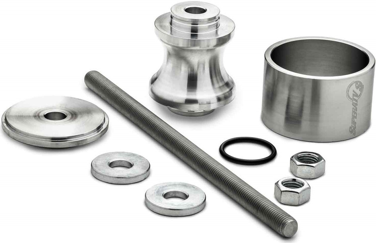 Maintenance | Engine | Clutch